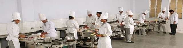 CSI_Bishop_Appasamy_College_of_Arts_and_Science